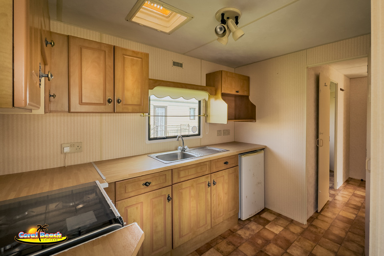 6 berth