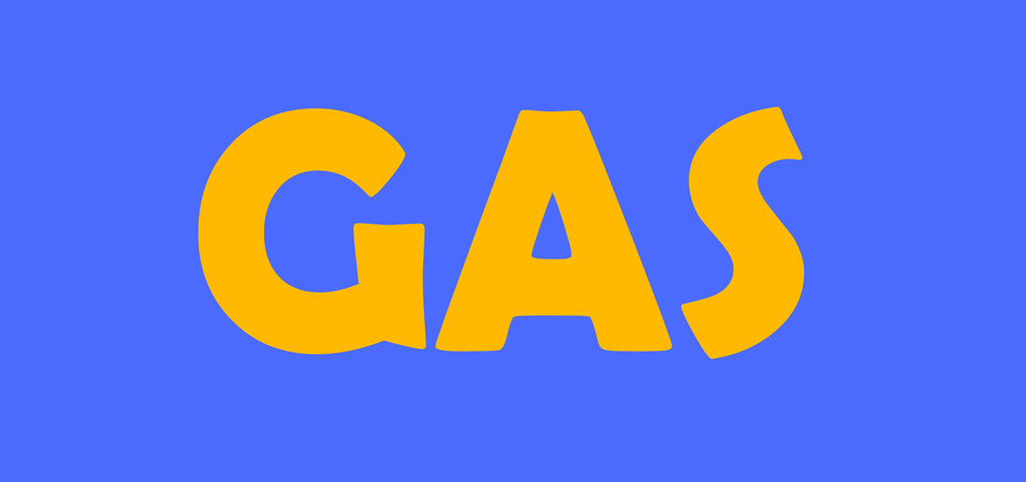 Attention Golden Acres Caravan Owners - Gas price increase.